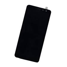 Micromax Canvas Infinity Pro by Maxbhi ...