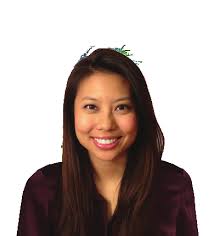 PROOF_What To Order When Wave_2023_version8