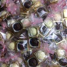 Doorgift adalah hadiah kecil dari pihak pengantin kepada tetamu sebagai tanda terima kasih di atas kehadiran mereka memeriahkan majlis. Chocolate Doorgift On Twitter Menerima Tempahan Majlis Tunang Akikah Majlis Kahwin Minimum Order 100pcs Rm1 00 Plastic Pick Up Shah Alam Doorgift Doorgiftmurah Chocolatedoorgift Doorgiftchocolate Doorgiftaqiqah Doorgifttunang Goodies