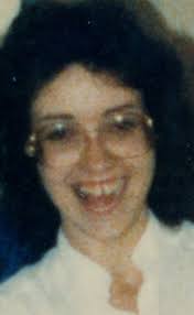 London-area killer gets 60-day prison absence without escort