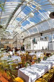 Embrace this lovely oasis hidden away inside the city of. Best Chicago Wedding Venues London Wedding Venues Chicago Wedding Venues London Venues