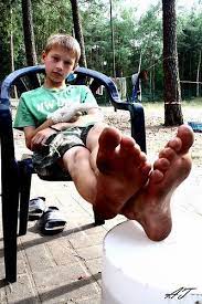 Pin En Boys Men