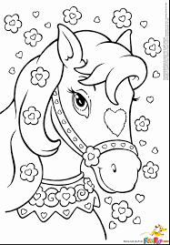 Best Of Unicorn Head Coloring Clipart Best Beh Coloring