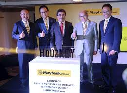 Nama datuk seri johari abdul ghani tidak perlu diperkenalkan lagi dalam industri kewangan malaysia. Government Seeks Players Feedback On Freeze Of Development Approvals