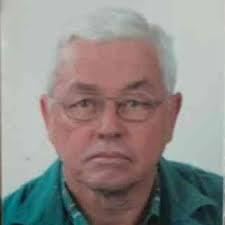 Search John Coffey Obituaries and Funeral Services