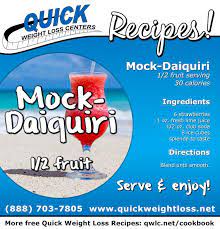 Pin On Quick Weight Loss Recipes