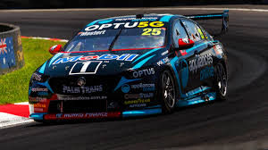 V8 Sleuth - News update