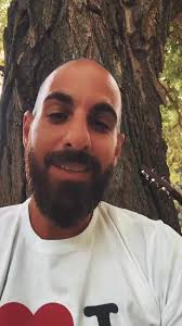 RECEIVE will be yours this Friday!