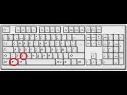 Check spelling or type a new query. Como Se Pone La Arroba En Una Laptop Asus