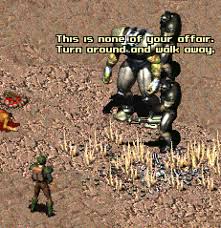 You Ve Seen Nothing Fallout Know Your Meme