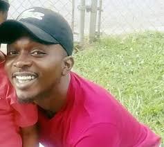 Who killed them? 32 of this year's Birmingham area slayings still unsolved 