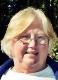 Shirley Thomas Obituary (1949