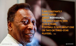 Umar Hameed (@nolimitsselling)