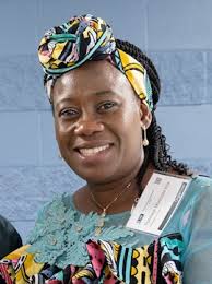 9th African Mental Health Summit