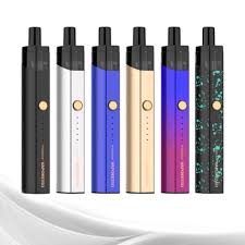 While these are formulated for vaping, be cautious when purchasing these products. Vaporesso Podstick Cbd Vape Kit Cannaffex