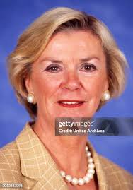 3,359 Mohn Stock Photos, High-Res Pictures, and Images