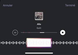 Exploring Algeria and Morocco: Cultural Connections