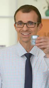 💙 What makes ageLOC Meta and ageLOC Tru Face Essence Ultra a Pacific  favourite? 🧑‍🔬 Tanner Gibb, our Education & Research Senior Associate  Scientist, breaks down the science behind these Nu Skin ...