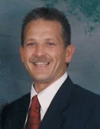 Leonard Jay Luna Obituary February 15, 2020