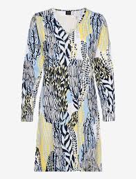 Nanso ⭐ , ⓜ sibirskaya, russia, novosibirsk, ulitsa krylova, 26: Ladies Big Shirt Suurennuslasi Blue 34 99 Nanso Boozt Com