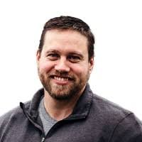 Zach Terry Email & Phone Number