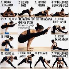 What are some yoga exercises. Easy Yoga Poses For Beginners Yoga Postures Cool Yoga Poses Yoga Poses
