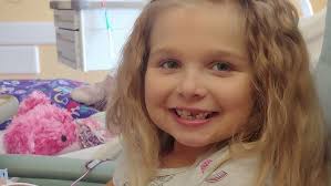 2023 Power of a Wish