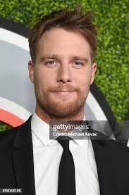 3,344 Dorman Stock Photos, High-Res Pictures, and Images