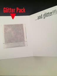 Check spelling or type a new query. Glitter Bomb Greeting Card Prank Card Greeting Cards By Twisted Oaks Online Store Powered By Storenvy