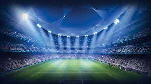 Football Images Wallpapers 92 Wallpapers Hd Wallpapers Football Wallpaper Stadium Wallpaper Field Wallpaper