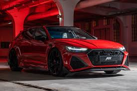Image result for Tango Red 2022 RS6