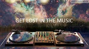 Hasil gambar untuk dj tomorrowland