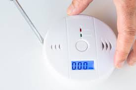 Last time i did an airbnb, we had to run to. Are Carbon Monoxide Detectors Required In My Rental Real Property Management Colorado