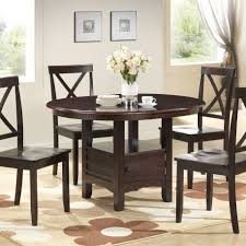 Small Round Dining Table Set Round Dining Table Round Dining Table Sets Round Kitchen Table Set Small Round Kitchen Table