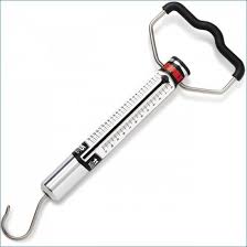 A dynamometer or dyno for short, is a device for simultaneously measuring the torque and rotational speed (rpm) of an engine, motor or other rotating prime mover so that its instantaneous power may be calculated, and usually displayed by the dynamometer itself as kw or bhp. Dinamometr Harakteristiki Vidy Dinamometriya