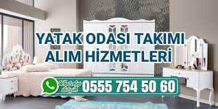 ikinci el yatak odasi takimi alan yerler yatak odasi ev dekorasyonu yatak odasi takimi