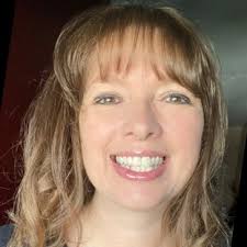 There's nothing quite like the energy of a good trade show. It's a lot of  work, packed into one place: new products, fresh ideas, and face-to-face  time with the folks who make