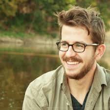 Book Q&As with Deborah Kalb: Q&A with Eric Steven Zimmer