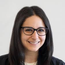 Al Hawes Email & Phone Number