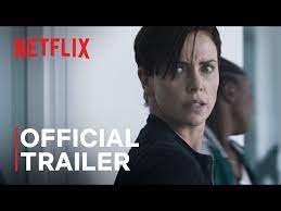 Netflix's new releases coming in february 2021. The 10 Best Action Movies On Netflix Feb 2021