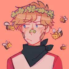 Pin On Mcyt Stuff That Makes Me Go Yee Also tommyinnit and tubbo matching icon! pin on mcyt stuff that makes me go yee