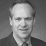 Dr. Jonathan Isley, Surgery