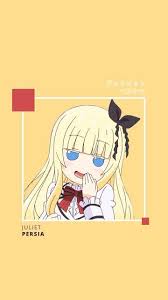 juliet persia kishuku gakkou no juliet wallpaper カワイイアニメ かわいいアニメガール 可愛いアニメガール