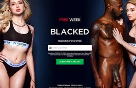 Try Premium Porn Free | PinkWorld Free Porn