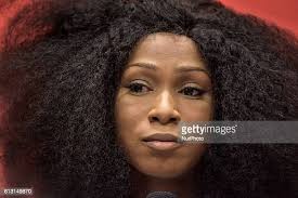 33 Adama University Stock Photos, High-Res Pictures, and Images