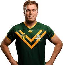 He plays at prop, but can also play at lock. Official Internationals Profile Of Jake Trbojevic For Australian Prime Minister S Xiii Nrl