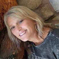 Patricia Anne Conroy Obituary