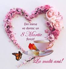 Roku 1908 propukla v americe stávka newyorských švadlen, za které se záhy politicky postavila americká socialistická strana. Salon De Infrumusetare Rubin Beitrage Facebook