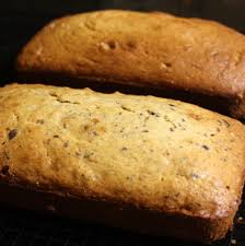 Pin On Recipes
