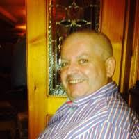 20+ "Declan O?connor" profiles